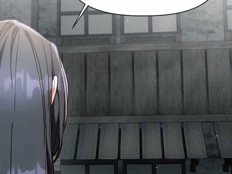 Kí Sự Hồi Quy - Chương 46