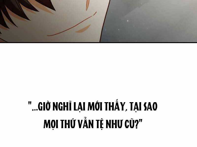 Kí Sự Hồi Quy - Chương 46