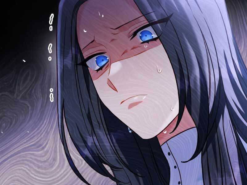 Kí Sự Hồi Quy - Chương 46