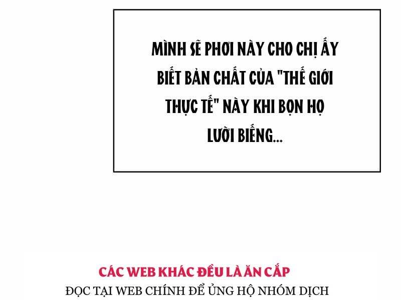 Kí Sự Hồi Quy - Chương 46