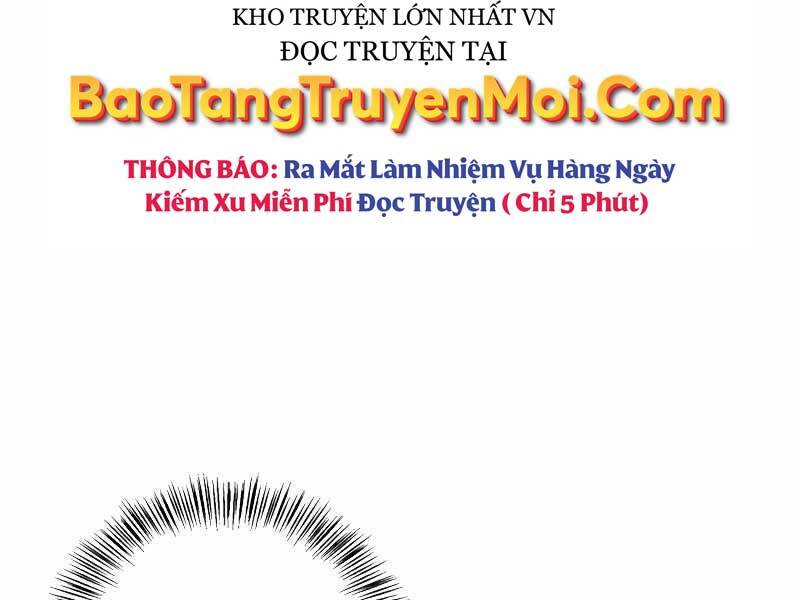 Kí Sự Hồi Quy - Chương 46