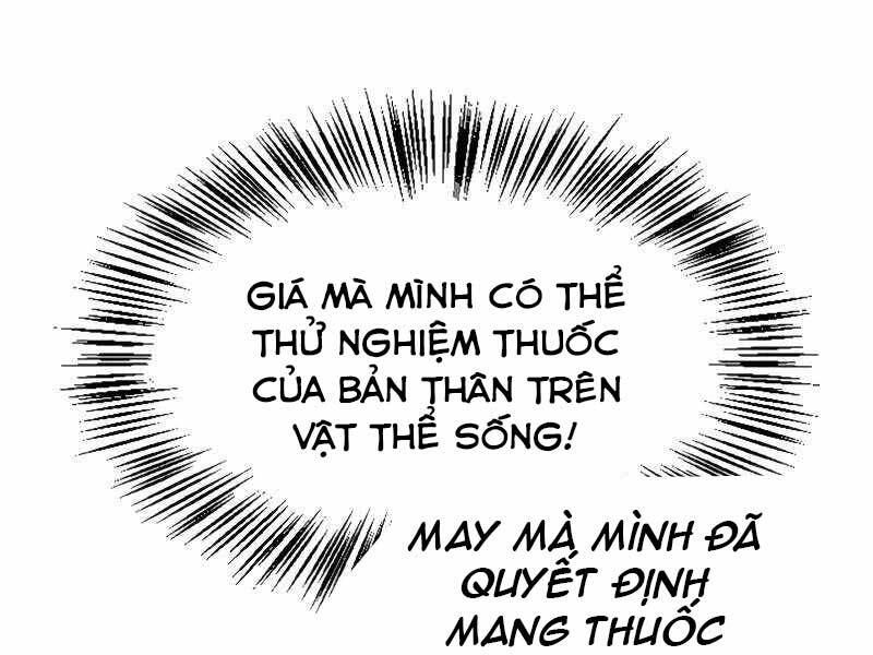 Kí Sự Hồi Quy - Chương 46