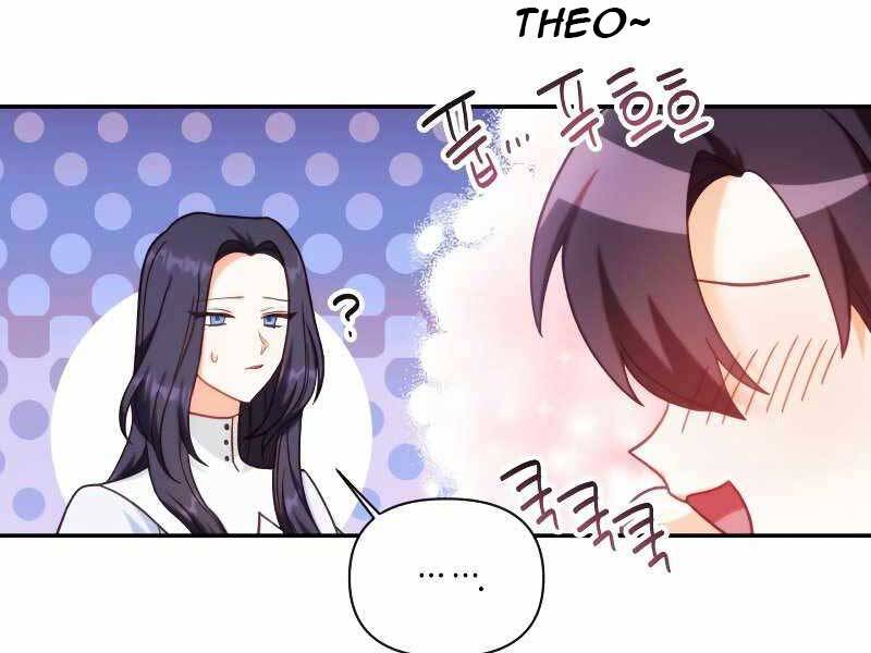 Kí Sự Hồi Quy - Chương 46