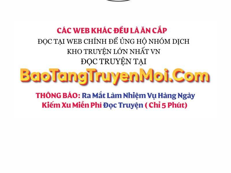 Kí Sự Hồi Quy - Chương 46