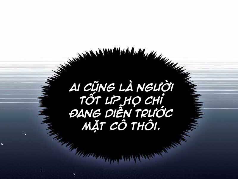 Kí Sự Hồi Quy - Chương 46