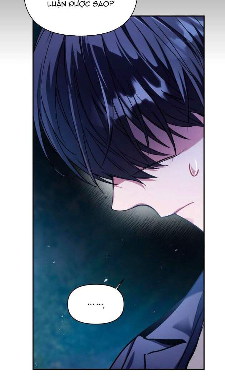 Kí Sự Hồi Quy - Chương 5