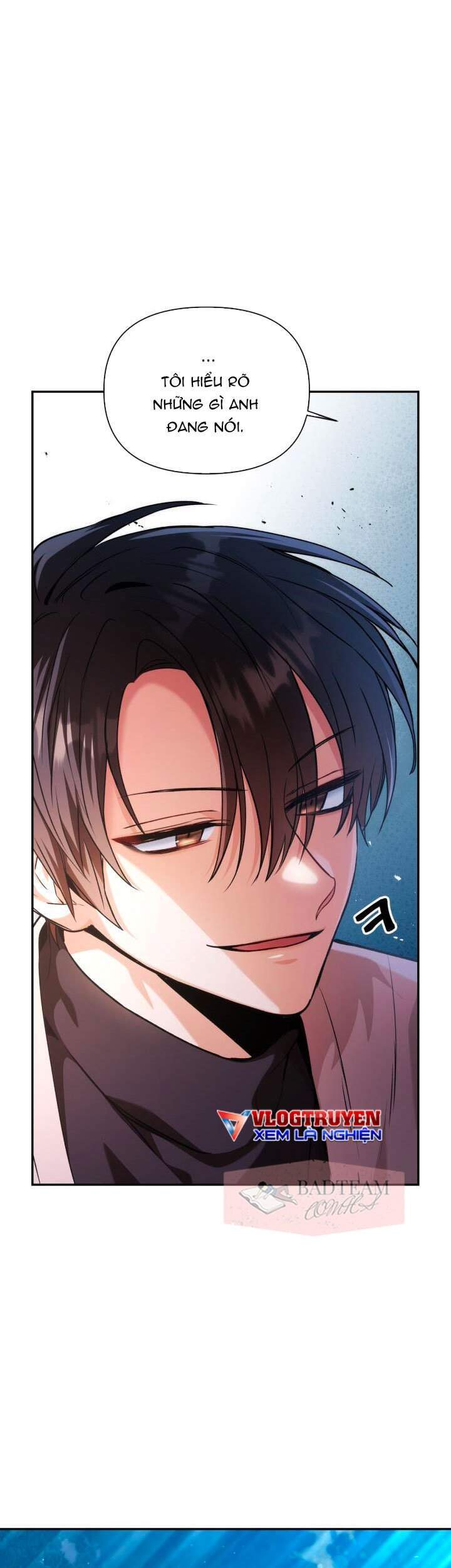 Kí Sự Hồi Quy - Chương 5