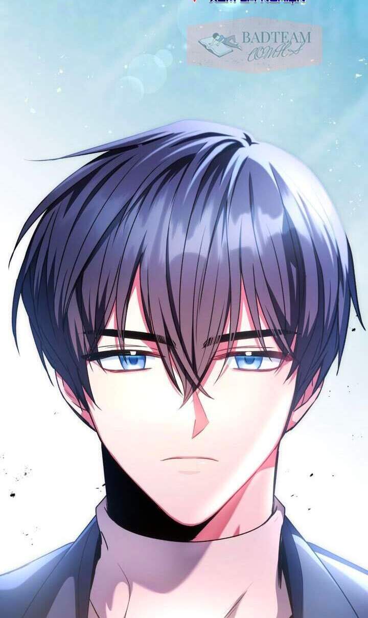 Kí Sự Hồi Quy - Chương 5