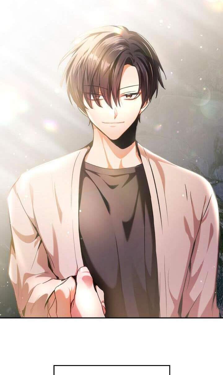 Kí Sự Hồi Quy - Chương 5