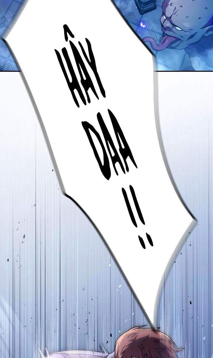 Kí Sự Hồi Quy - Chương 5