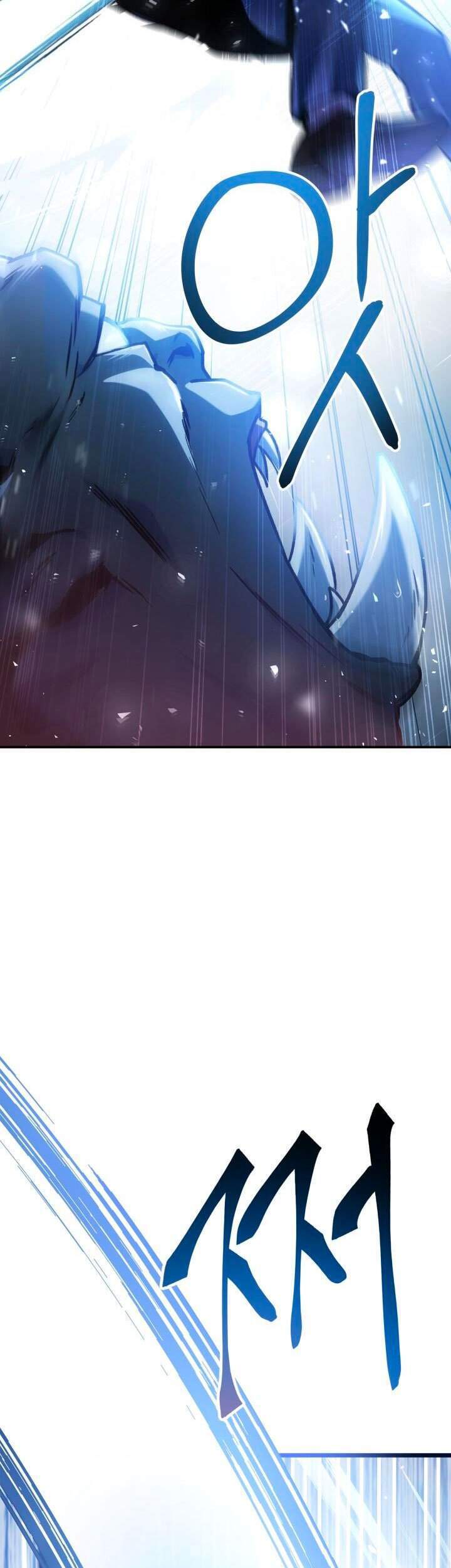 Kí Sự Hồi Quy - Chương 5