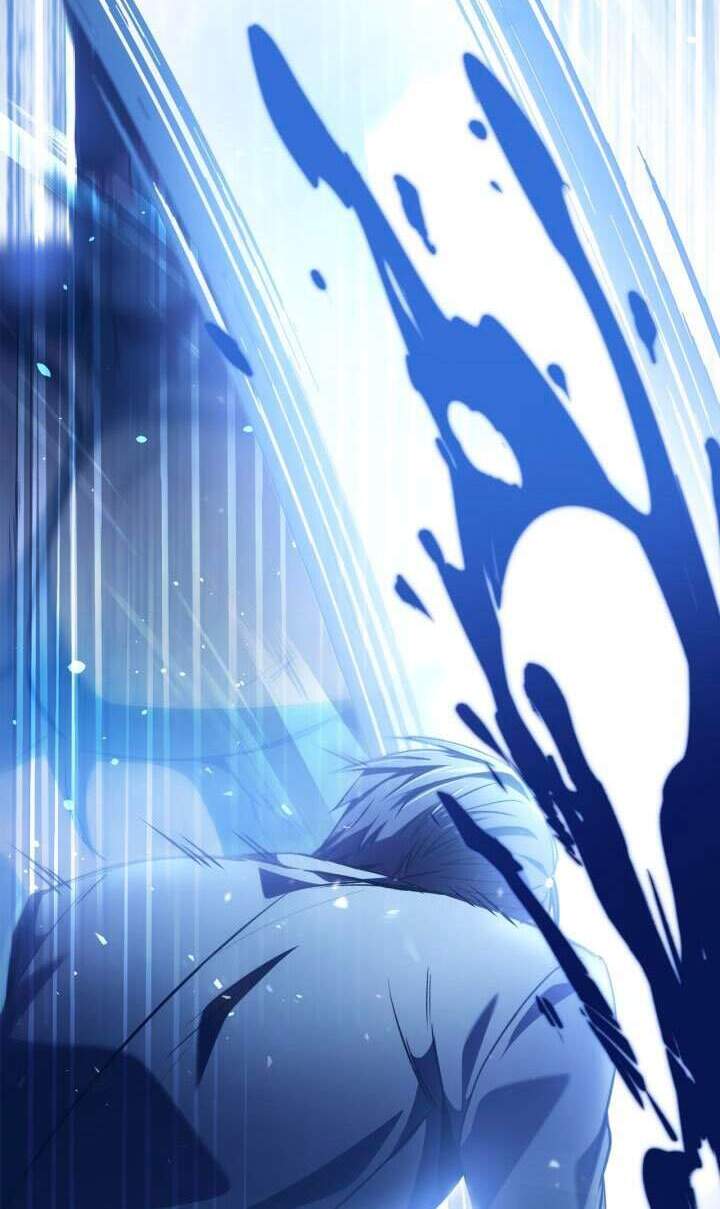 Kí Sự Hồi Quy - Chương 5