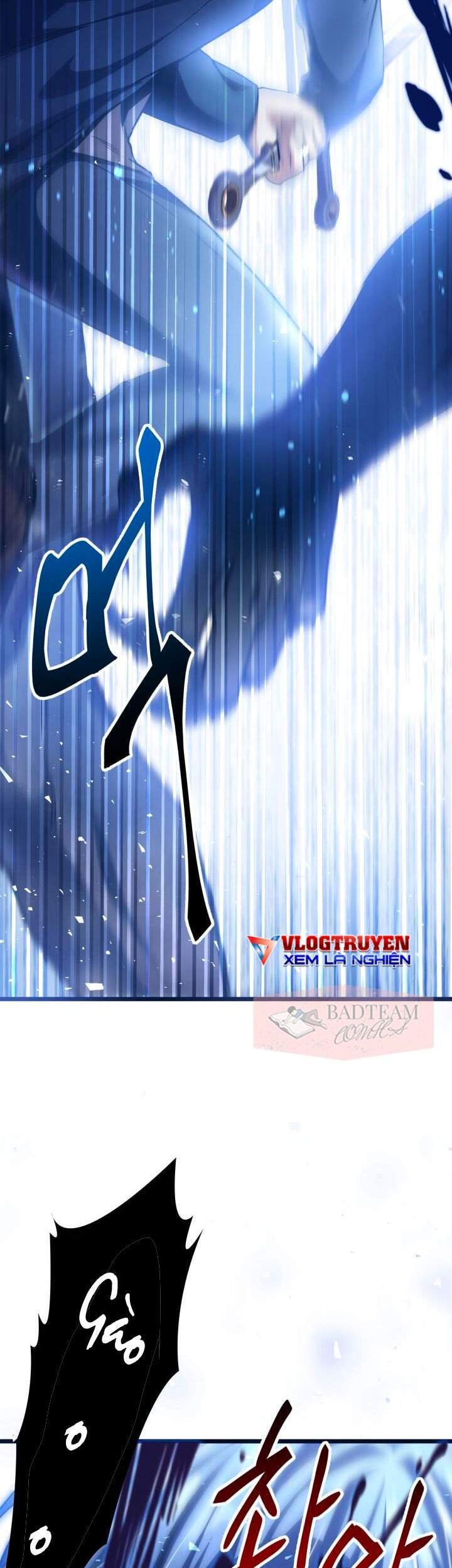 Kí Sự Hồi Quy - Chương 5