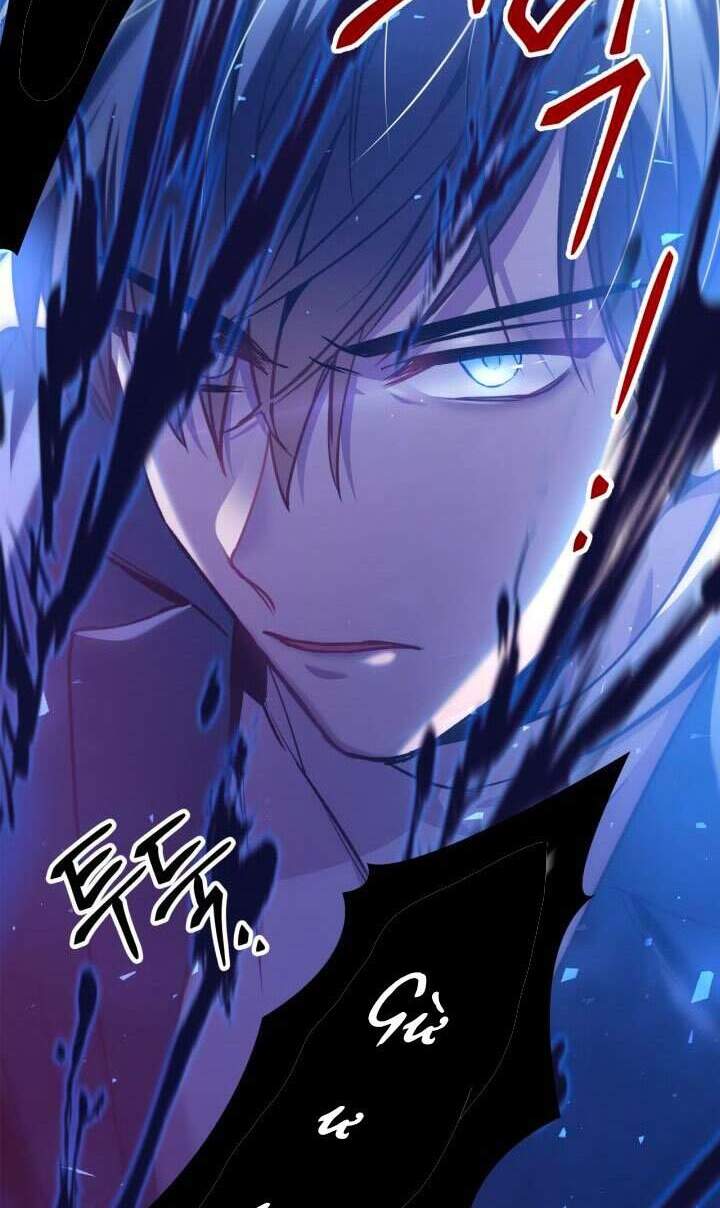 Kí Sự Hồi Quy - Chương 5