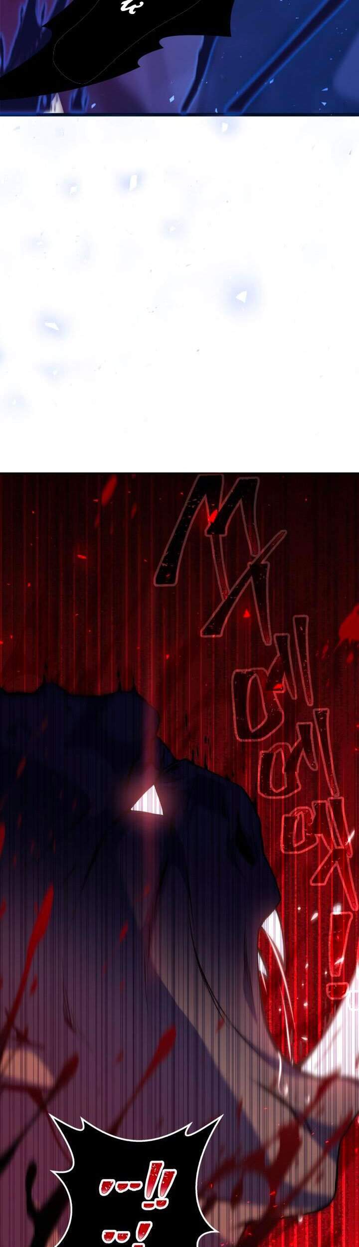 Kí Sự Hồi Quy - Chương 5