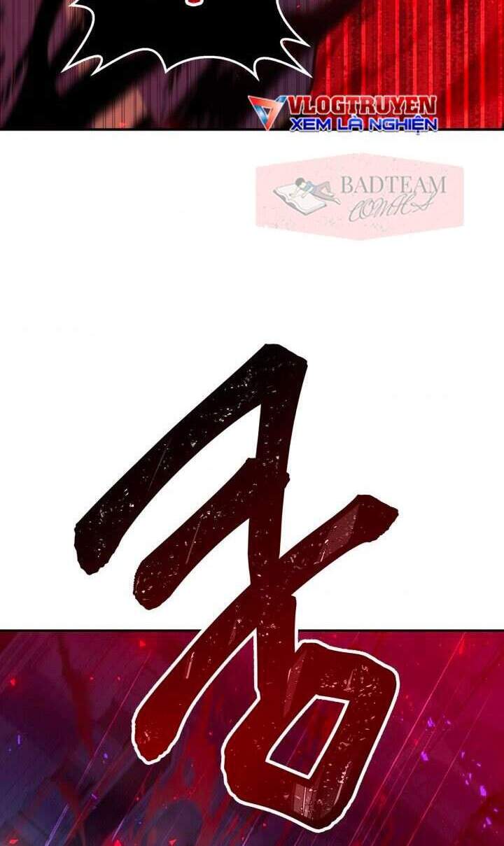 Kí Sự Hồi Quy - Chương 5