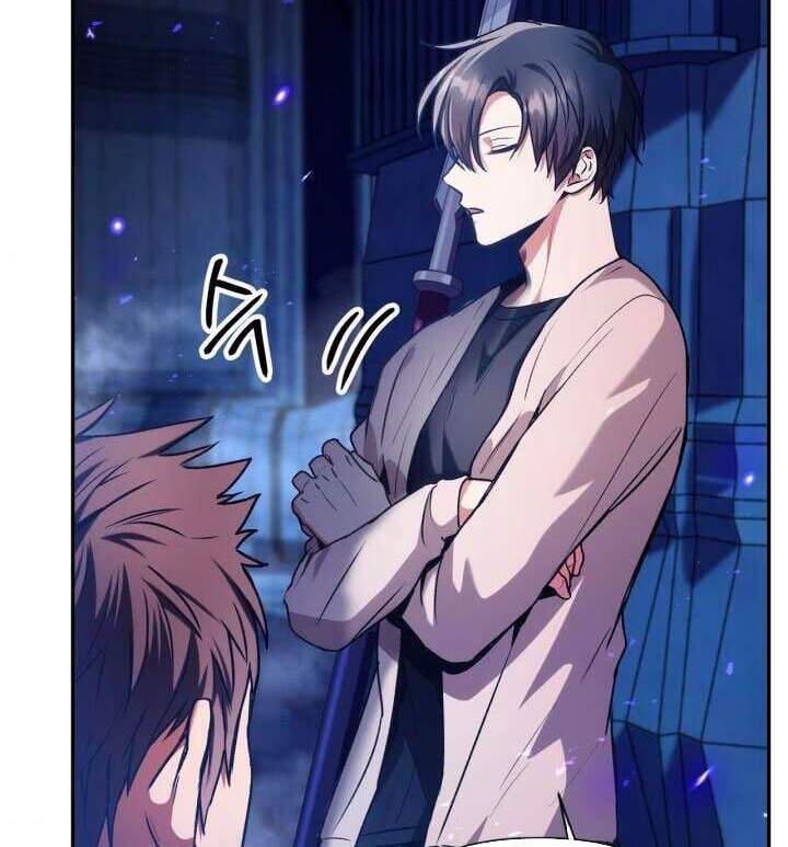 Kí Sự Hồi Quy - Chương 5