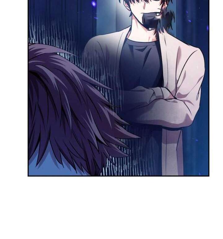 Kí Sự Hồi Quy - Chương 5