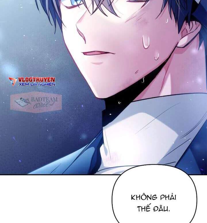 Kí Sự Hồi Quy - Chương 5