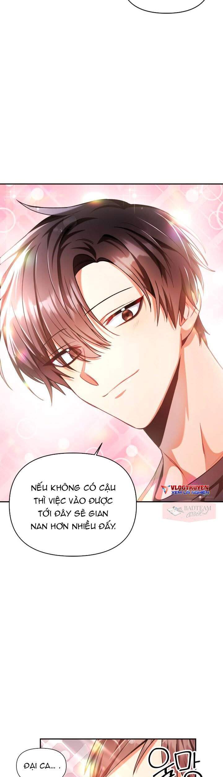 Kí Sự Hồi Quy - Chương 5