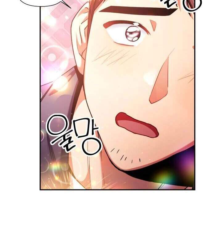 Kí Sự Hồi Quy - Chương 5