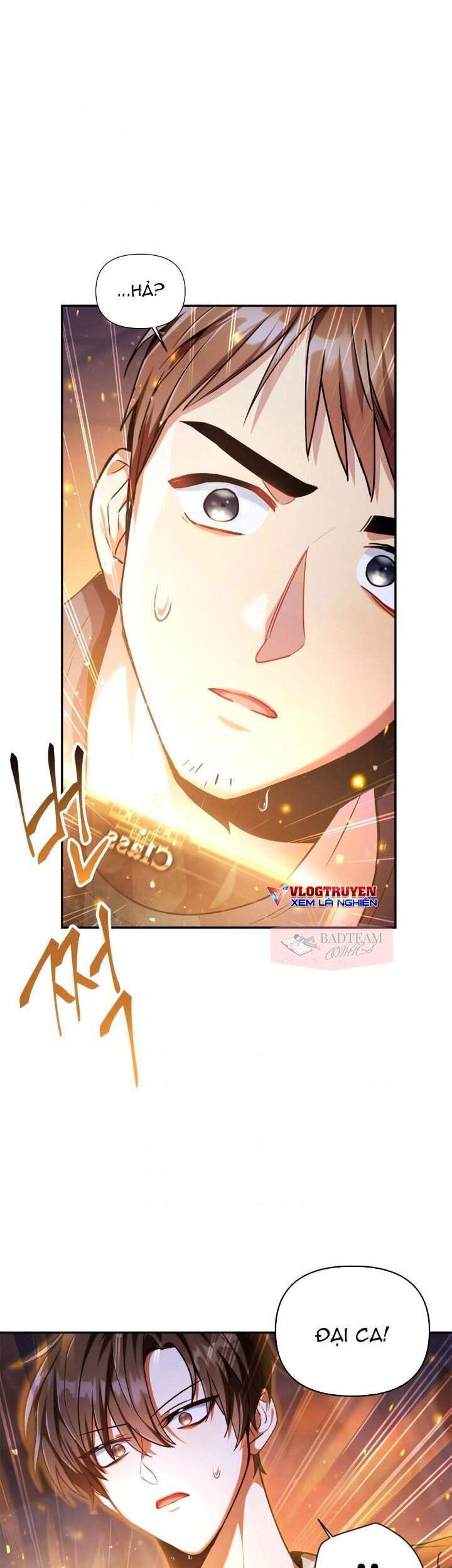 Kí Sự Hồi Quy - Chương 5