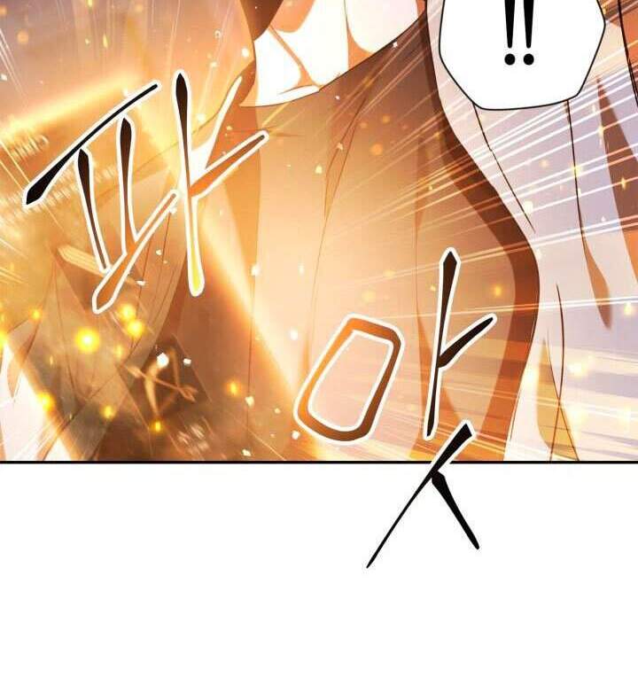 Kí Sự Hồi Quy - Chương 5