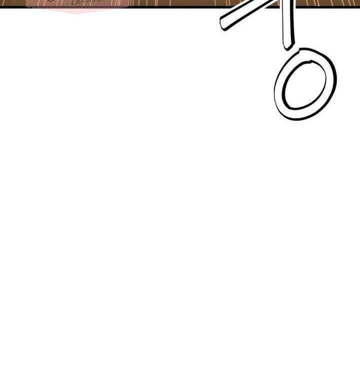 Kí Sự Hồi Quy - Chương 5