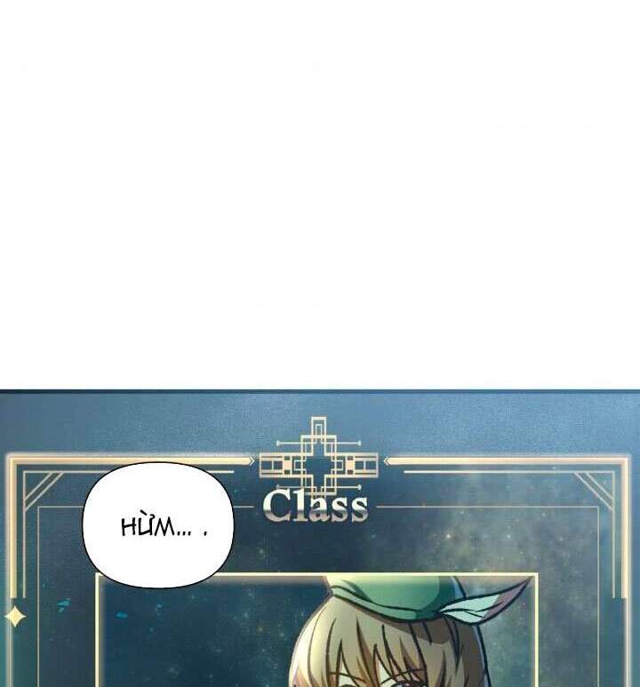 Kí Sự Hồi Quy - Chương 5