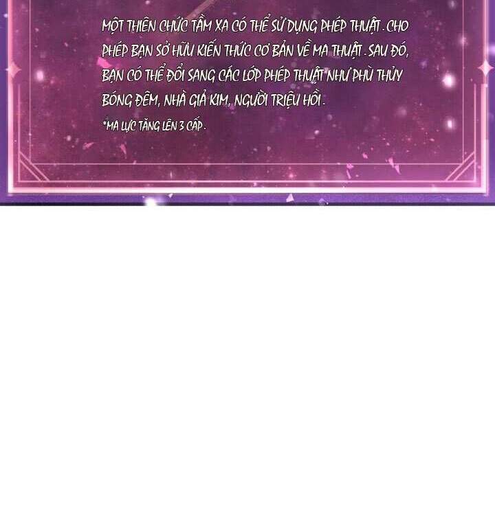 Kí Sự Hồi Quy - Chương 5