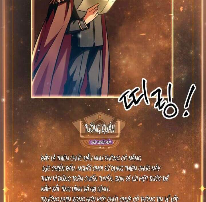 Kí Sự Hồi Quy - Chương 5