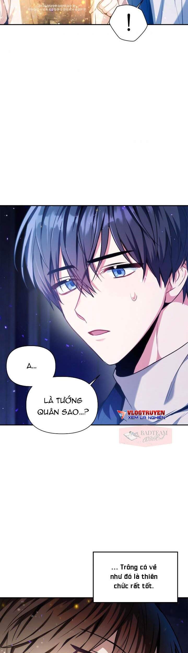 Kí Sự Hồi Quy - Chương 5