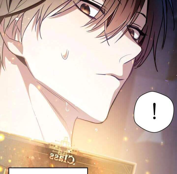 Kí Sự Hồi Quy - Chương 5