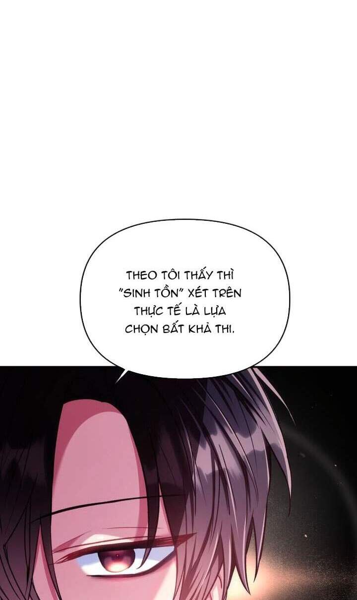 Kí Sự Hồi Quy - Chương 5