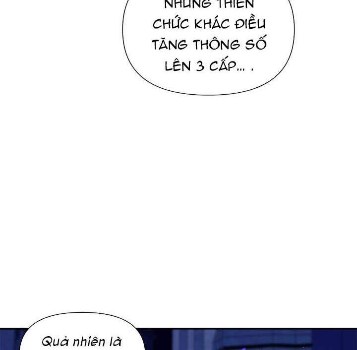 Kí Sự Hồi Quy - Chương 5