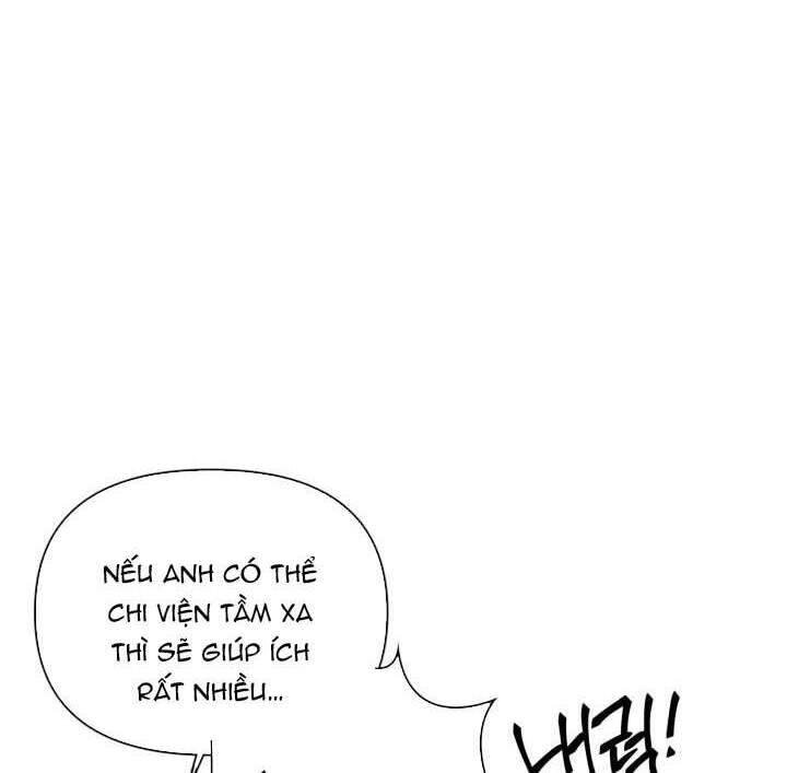 Kí Sự Hồi Quy - Chương 5