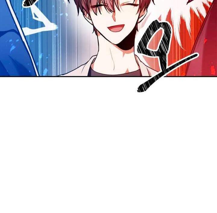 Kí Sự Hồi Quy - Chương 5