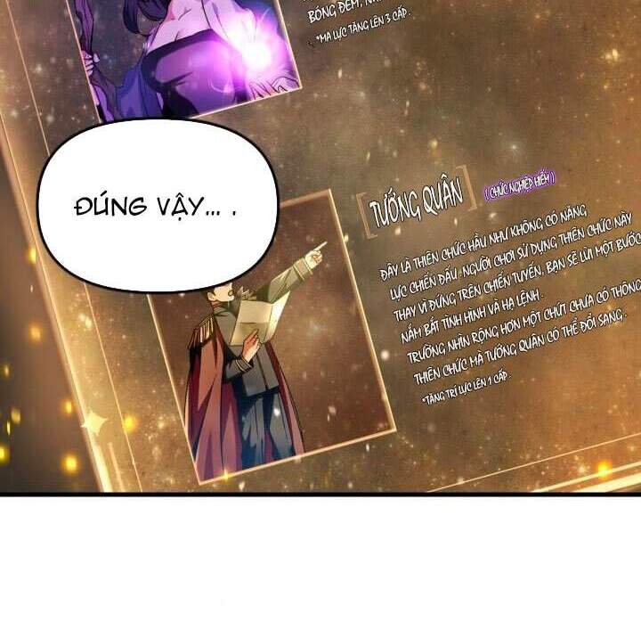 Kí Sự Hồi Quy - Chương 5