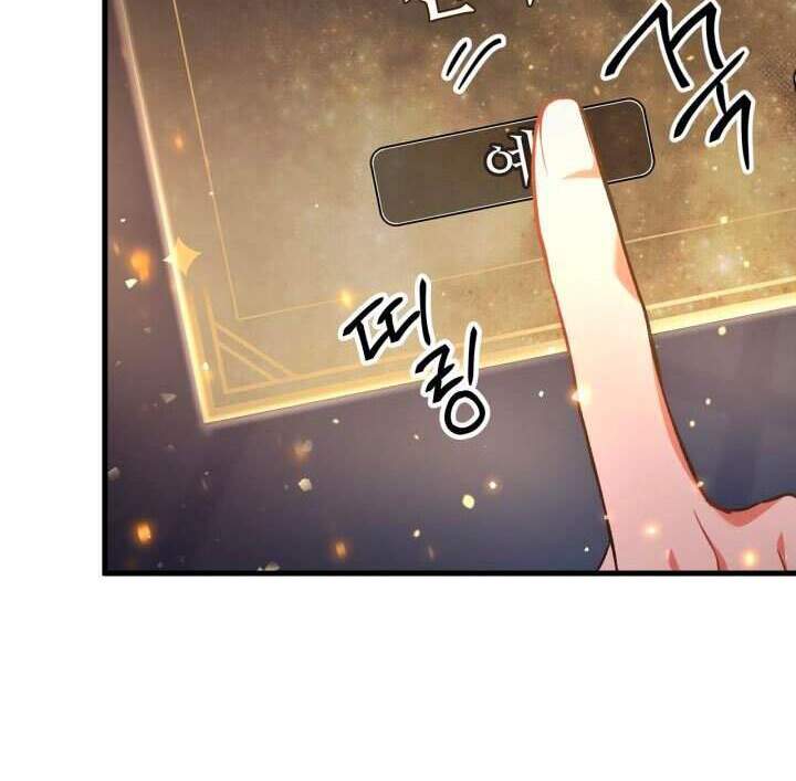 Kí Sự Hồi Quy - Chương 5