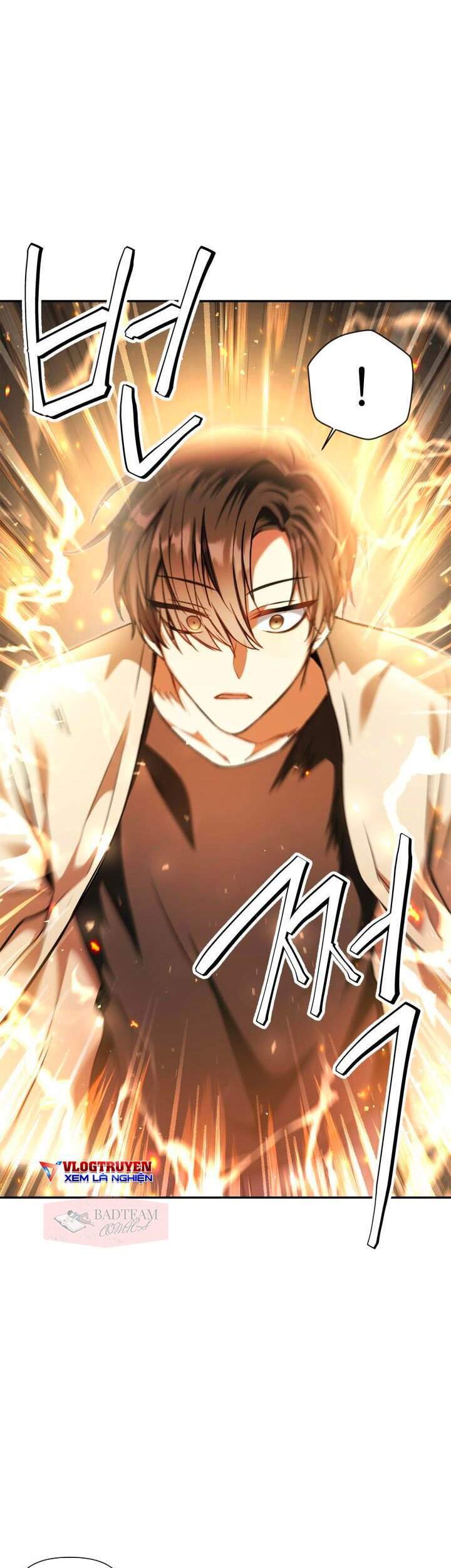 Kí Sự Hồi Quy - Chương 5