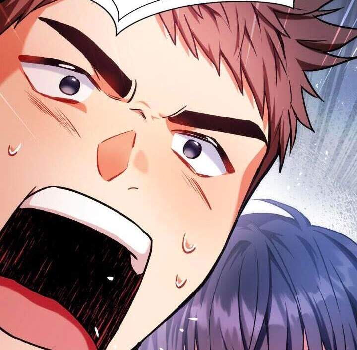 Kí Sự Hồi Quy - Chương 5