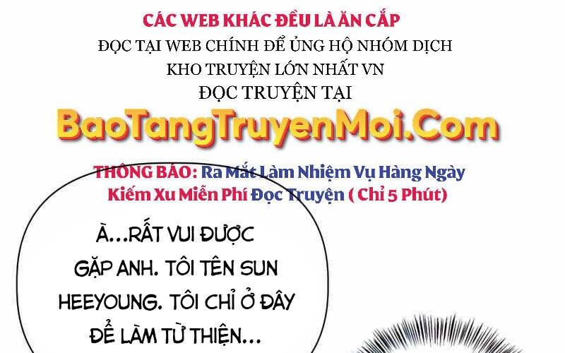 Kí Sự Hồi Quy - Chương 50
