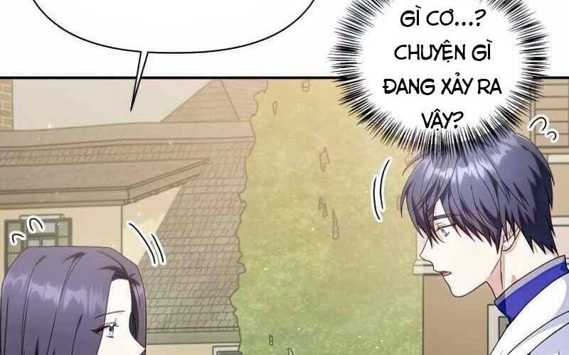 Kí Sự Hồi Quy - Chương 50