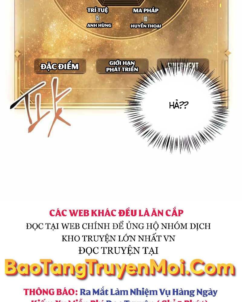 Kí Sự Hồi Quy - Chương 50