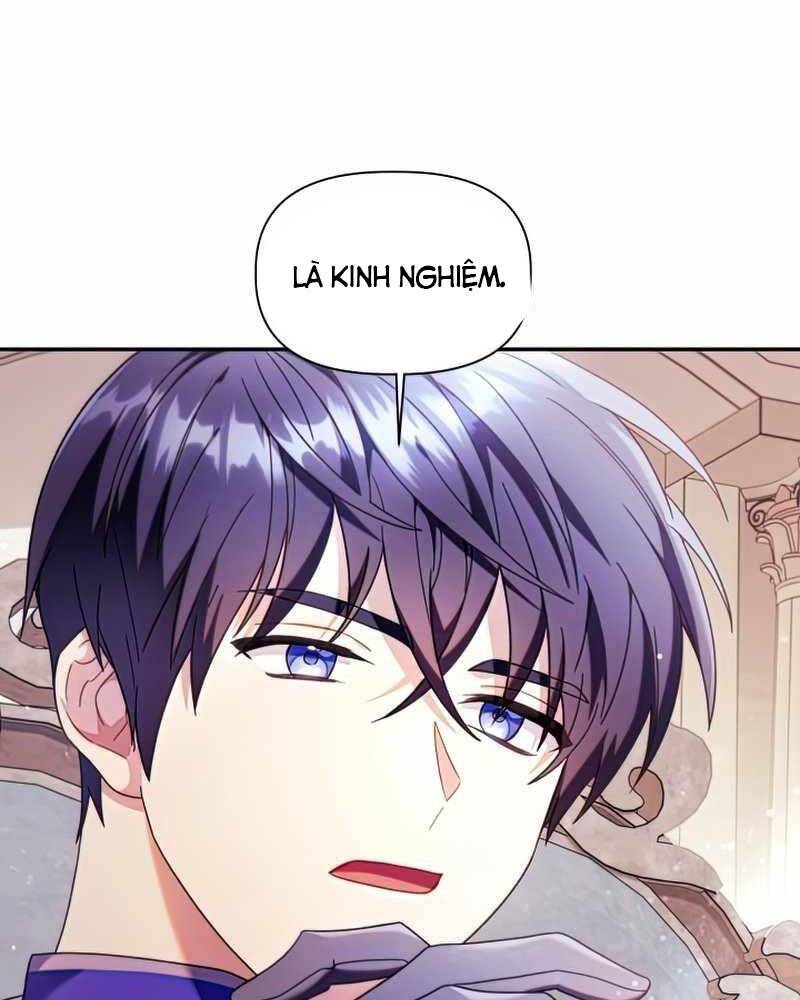 Kí Sự Hồi Quy - Chương 50