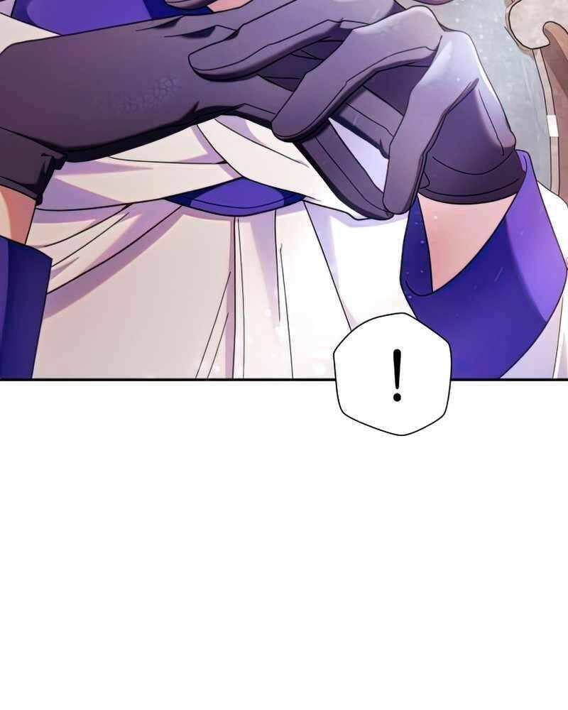 Kí Sự Hồi Quy - Chương 50