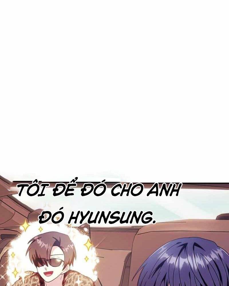 Kí Sự Hồi Quy - Chương 50