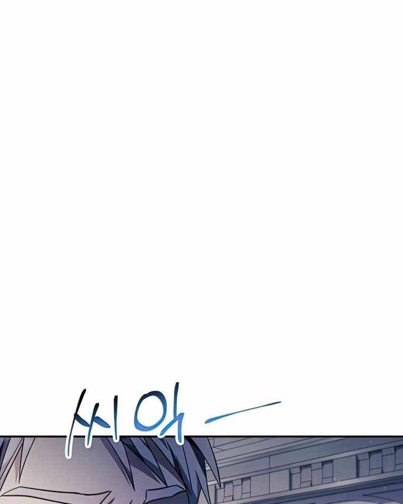 Kí Sự Hồi Quy - Chương 50