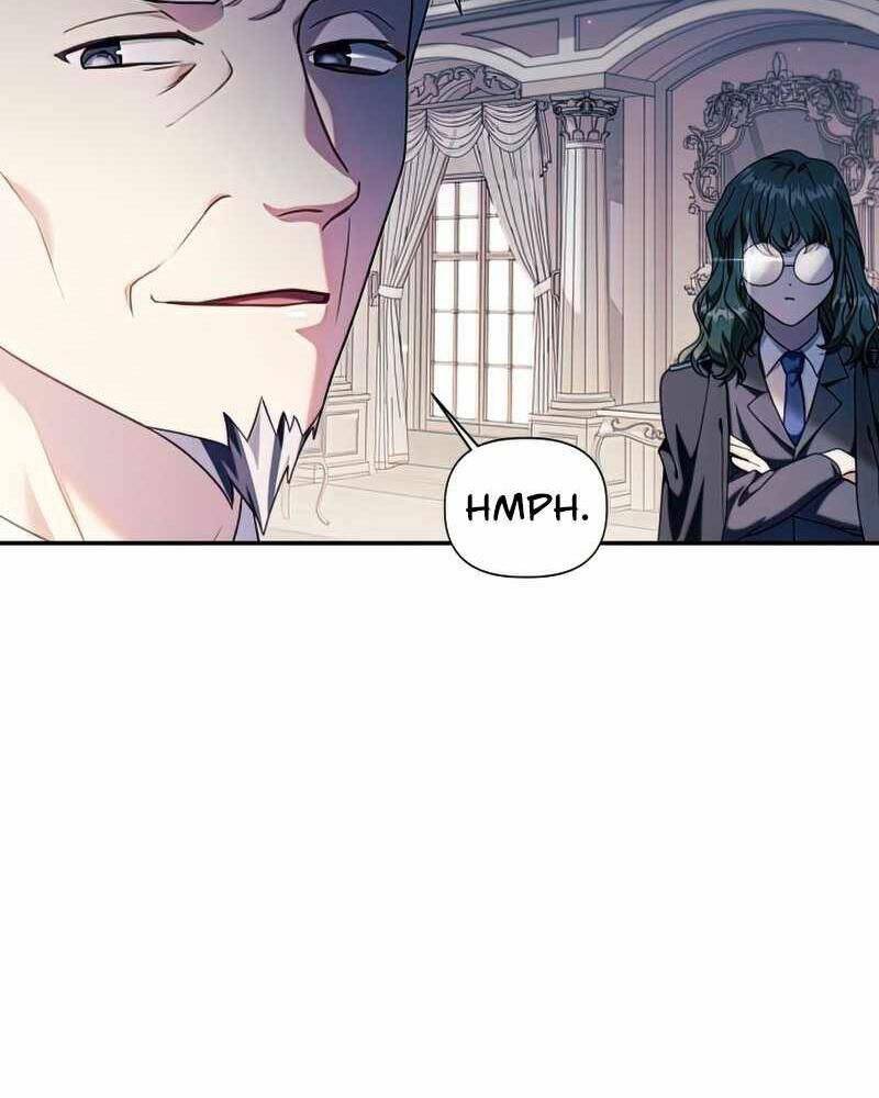 Kí Sự Hồi Quy - Chương 50