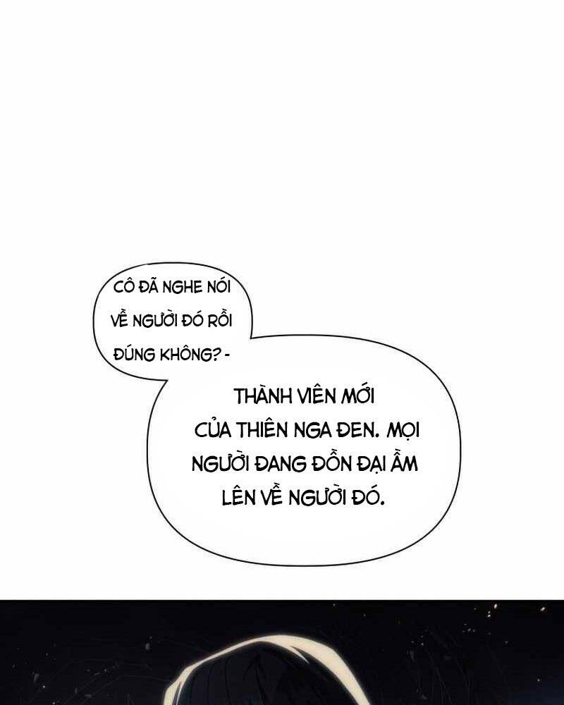 Kí Sự Hồi Quy - Chương 50